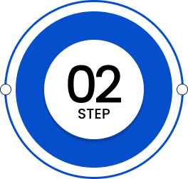 On-Site Assessment