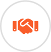Learn & Grow With Experts