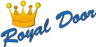 Royal Door