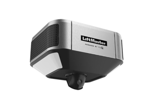 Liftmaster 84505R