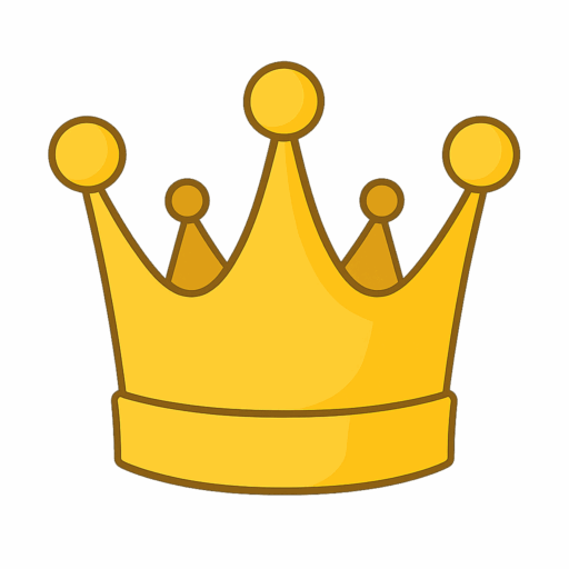 Start Your Free Estimate!