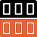 Replacement Panels